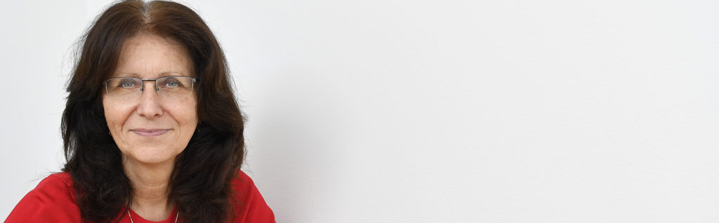 Christina Hauhsöen - vad hur och varför?